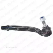 ���������� ������� ���� [M16x1.5] R Mercedes W163 ML 2.3-5.0/CDI 02/98-06/05 TA1945 ����