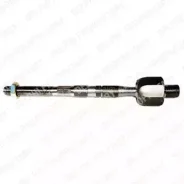���� ������� ����� L/R BMW X5 (E53) 3.0-4.8/D 05/00- TA2036 ����