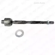 ���� ������� ����� L/R Toyota Landcruiser GRJ120, KDJ120 01/2003- TA2352 ����
