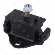 ����� ��������� Jikiu ME21009 ME21009 ����