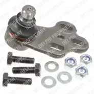 ������� ����� L AUDI 80 (B4) 1.6-2.8/TD/TDI/16V 09/91-12/94 TC502 ����