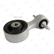����� ��������� Jikiu ME28176 ME28176 ����
