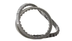 ������ �������� Contitech AVX13X775 AVX13X775 ����