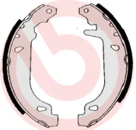 ������� s68520 Brembo S68520 ����