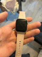 Apple Watch Series 5 ����