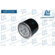������ �������� General Motors 25183779 Longho 8810136 8810136 ����