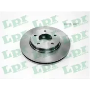 ���� ��������� LPR M1024V M1024V ����