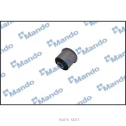 ����������� Hyundai Sonata 04-10 / Grandeur 05-11 Mando DCC010155 DCC010155 ����