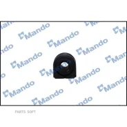 ������ ������������� Hyundai Creta 15-20 / ix35 13-15 Mando DCC010178 DCC010178 ����