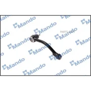 ���������� ������� Mando EX568201Y551 EX568201Y551 ����