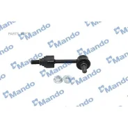 ���� ������������� Hyundai Santa Fe 20- / Kia Sorento 09-21 Mando MSC010070 MSC010070 ����