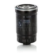 ������ ��������� MANN-Filter WK8205 WK8205 ����
