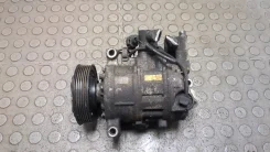 ���������� ������������ Audi A4 (B6) 2000-2006 ������. �����:8E0260805S, ���:2003, ��������� ���������:���: ������; �����: 2.4 �. ; ����������� ���: �...