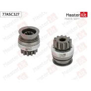 ������� �������� Mitsubishi Galant VI(EA_), �L200(K7_T, �K6_T), �Pajero II(V2_W, V4_W) 90-07 Masterkit 77ASC327 77ASC327 ����