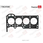 ��������� ��� Toyota Yaris (_P1_) 1SZ-FE Masterkit 77BGH588 77BGH588 ����