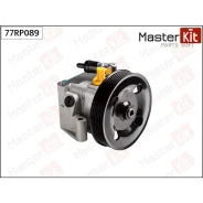 ����� �������������� Ford 77RP089 Masterkit 77RP089 77RP089 ����