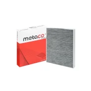 ������ ������ �������� Metaco 10101089C 10101089C ����