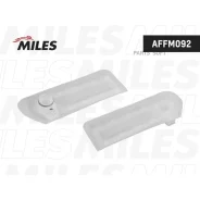������ �������� ���������� ������ LR Defender AFFM092 Miles AFFM092 AFFM092 ����