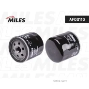 ������ �������� Toyota / Chrysler (Filtron OP534, MANN W712/21) AFOS110 Miles AFOS110 AFOS110 ����