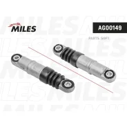 ���������� ����� ���������� VAG 1.9TDI AG00149 Miles AG00149 AG00149 ����
