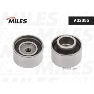 ����� ����� ��� Mazda 626 /323 1.8/2.0 97- AG02055 Miles AG02055 AG02055 ����