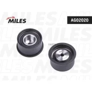 ����� ����� ��� OPEL Vectra A/B Astra F/Chevrolet Lacetti/Rezzo 1.8/2.0 (INA 532003910) AG02020 Miles AG02020 AG02020 ����