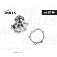 ����� ������� Chevrolet Epica/Magnus AN21336 Miles AN21336 AN21336 ����