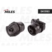 ����������� / ����� ����� Toyota Prius 1.5 03-09 / Allion 1.5-2.0 01-05 / Vista 1.8-2.0 98-03 DA13163 Miles DA13163 DA13163 ����