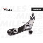 ����� �������� �������� ������ ����� KIA Spotrage 10-/Hyundai IX35 10- (TRW JTC1708) DB62178 Miles DB62178 DB62178 ����
