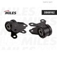 ����������� ������ ����� FORD Focus III 11-/Mazda 3 09- DB68162 Miles DB68162 DB68162 ����