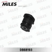 ����������� ������ �������� FORD Fusion, Fiesta V (LMI 3532401) DB68193 Miles DB68193 DB68193 ����