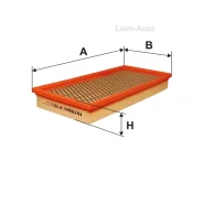 ������ ��������� AP0102 ����