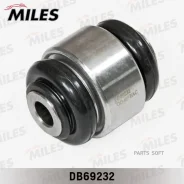 ����������� ������ �������� BMW E36, E46 (LMI 1320801) DB69232 Miles DB69232 DB69232 ����
