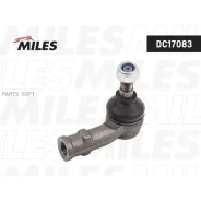 ���������� ������� ���� SEAT Arosa, VW LUPO/POLO ����. DC17083 Miles DC17083 DC17083 ����