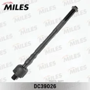���� ������� Subaru Forester 01-07/Impreza 00-/Legacy 98- ���/����. (��� �����������) Miles DC39026 DC39026 ����