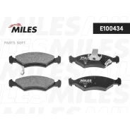 ������� ��������� �������� �������� Miles E100434 E100434 ����