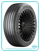 Continental PremiumContact C