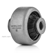 ����������� ������ ������ ��������� Renault Megane II (BM0/1_, CM0/1_) Mobiland 142100460 142100460 ����