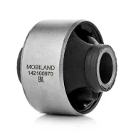 ����������� ������ ������ ������� �������� �������� Subaru Forester (SH_) Mobiland 142100970 142100970 ����
