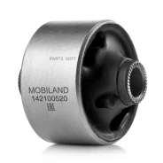 ����������� ������ ��������� ������ Toyota Camry ����� (_V5_) Mobiland 142100520 142100520 ����