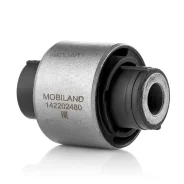 ����������� ������ ������������� ������� ������� Skoda Octavia II (1Z3), VW Tiguan (5N_), Tiguan (AD Mobiland 142202480 142202480 ����