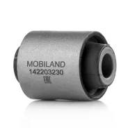 ����������� ���������� ������ ������� ������� ������������� Mitsubishi Lancer VII (CS_A, CT_A), OUTL Mobiland 142203230 142203230 ����