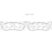 ������� ��������� �������� PN0080 NIBK PN0080 PN0080 ����