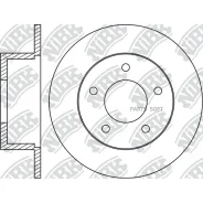 ���� ��������� audi 100 c3 avant (445, 446) 100 c3 ����� (443, 444) 100 c4 avant (4a5) 100 c4 ����� NIBK RN1049 RN1049 ����