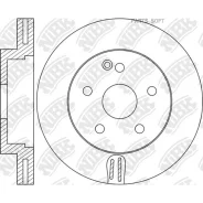 ���� ��������� �������� mercedes-benz c-class (w204) c-class ���� (c204) e-class (w212) e-class t-mo NIBK RN1464 RN1464 ����
