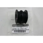 ������ ������������� ������� Nissan 54613-JG17C Nissan 54613-JG17C 54613JG17C ����