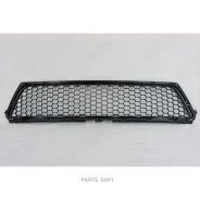 ������� � ������ ������ Renault Sandero 1 (2009-2014) OEM OEM3686 OEM3686 ����