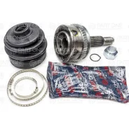 ���� outer, 33x52x22, ABS:47T, Chevrolet Lacetti 1.6 05, Daewoo Nubira 1.8 03 PART-ONE 1CV175 1CV175 ����