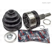 ���� outer, 38x100.4x27, VW Transporter T5, Multivan ���� 1.9TDI, 2.0i 03 PART-ONE 1CV131 1CV131 ����