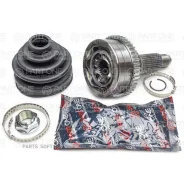 ���� outer, 28x56x24, ABS:46T, KIA Clarus 1.8-2.0 16V 96 PART-ONE 1CV061 1CV061 ����